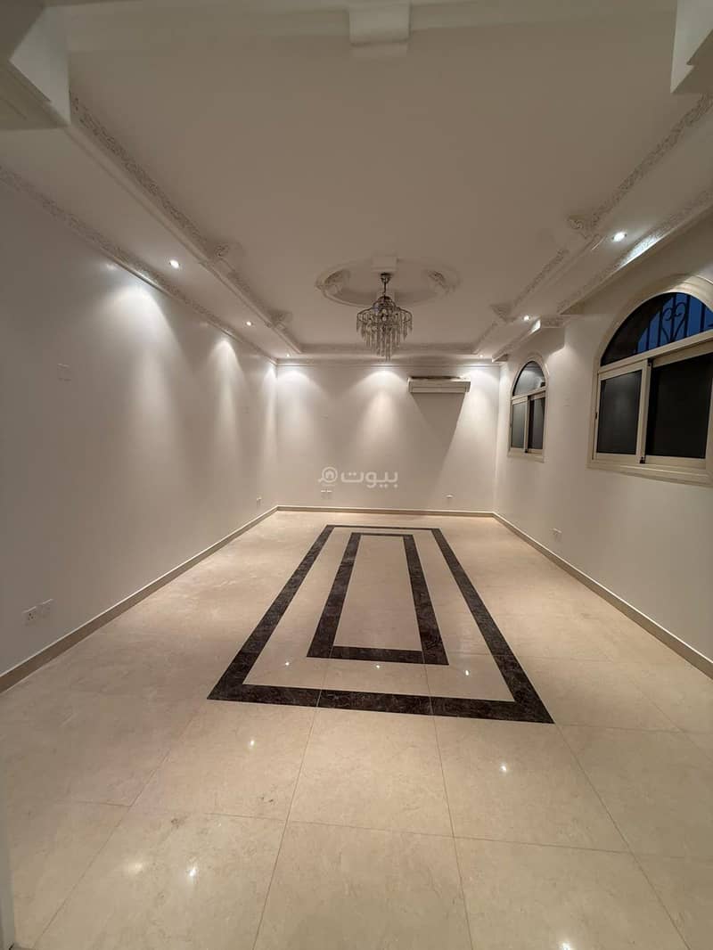 6 bedroom villa in Salah Ad Din, Riyadh 7