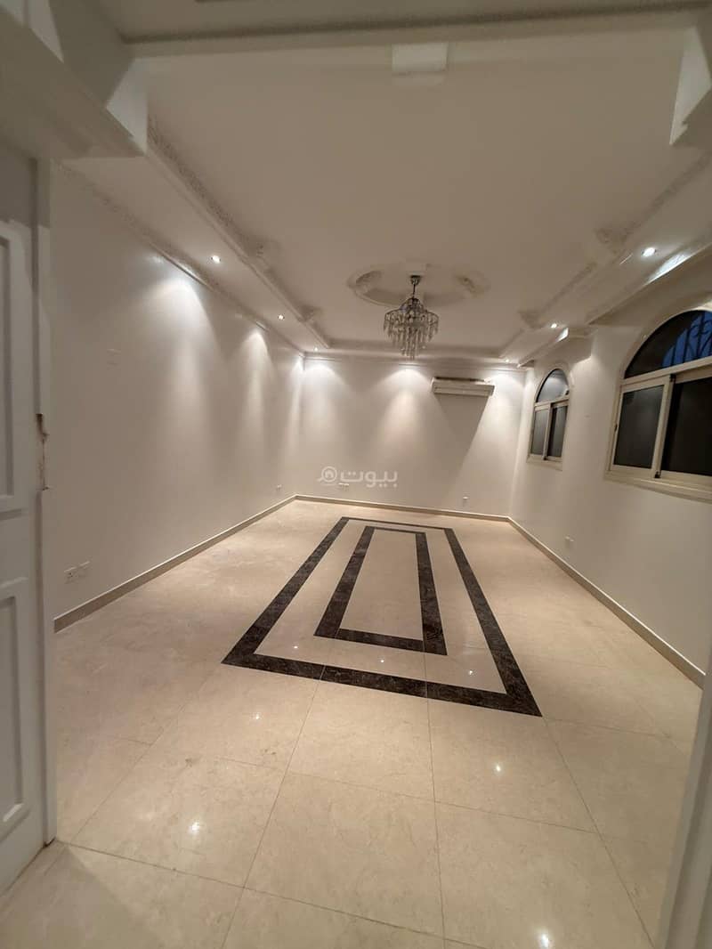 6 bedroom villa in Salah Ad Din, Riyadh 8