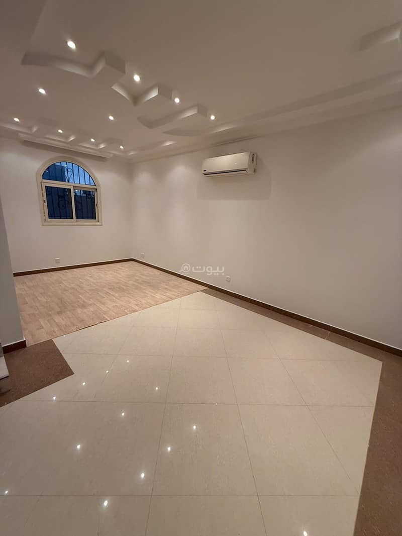 6 bedroom villa in Salah Ad Din, Riyadh 9