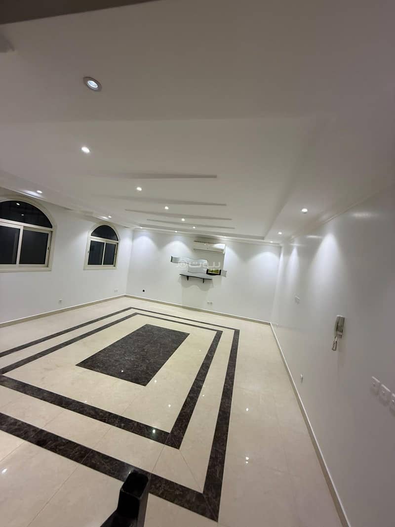 6 bedroom villa in Salah Ad Din, Riyadh 11