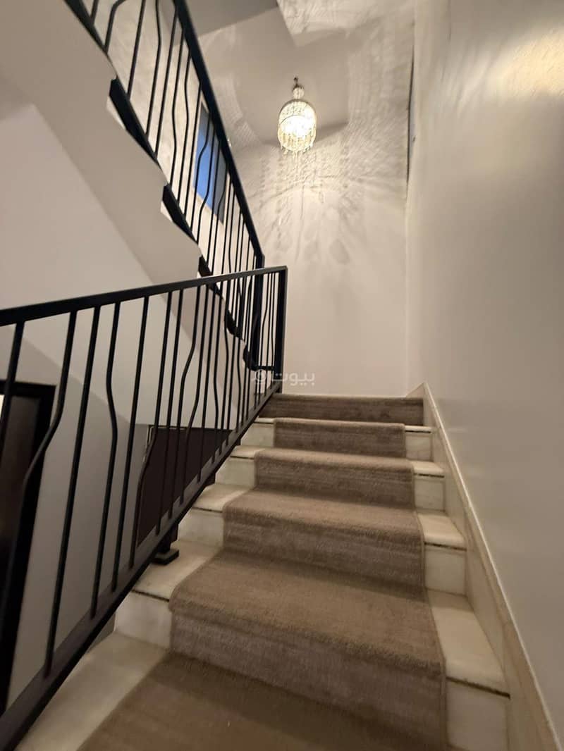 6 bedroom villa in Salah Ad Din, Riyadh 12
