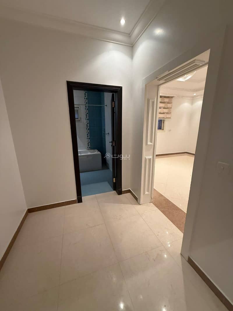 6 bedroom villa in Salah Ad Din, Riyadh 13