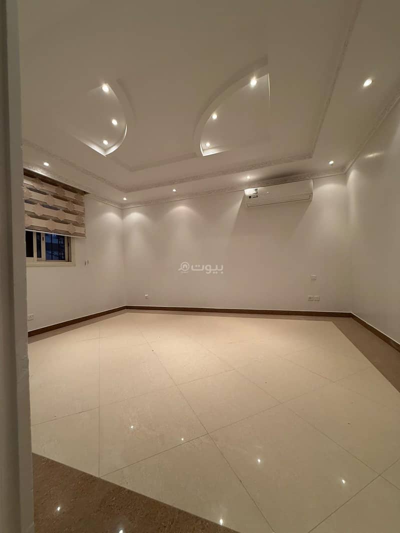 6 bedroom villa in Salah Ad Din, Riyadh 14