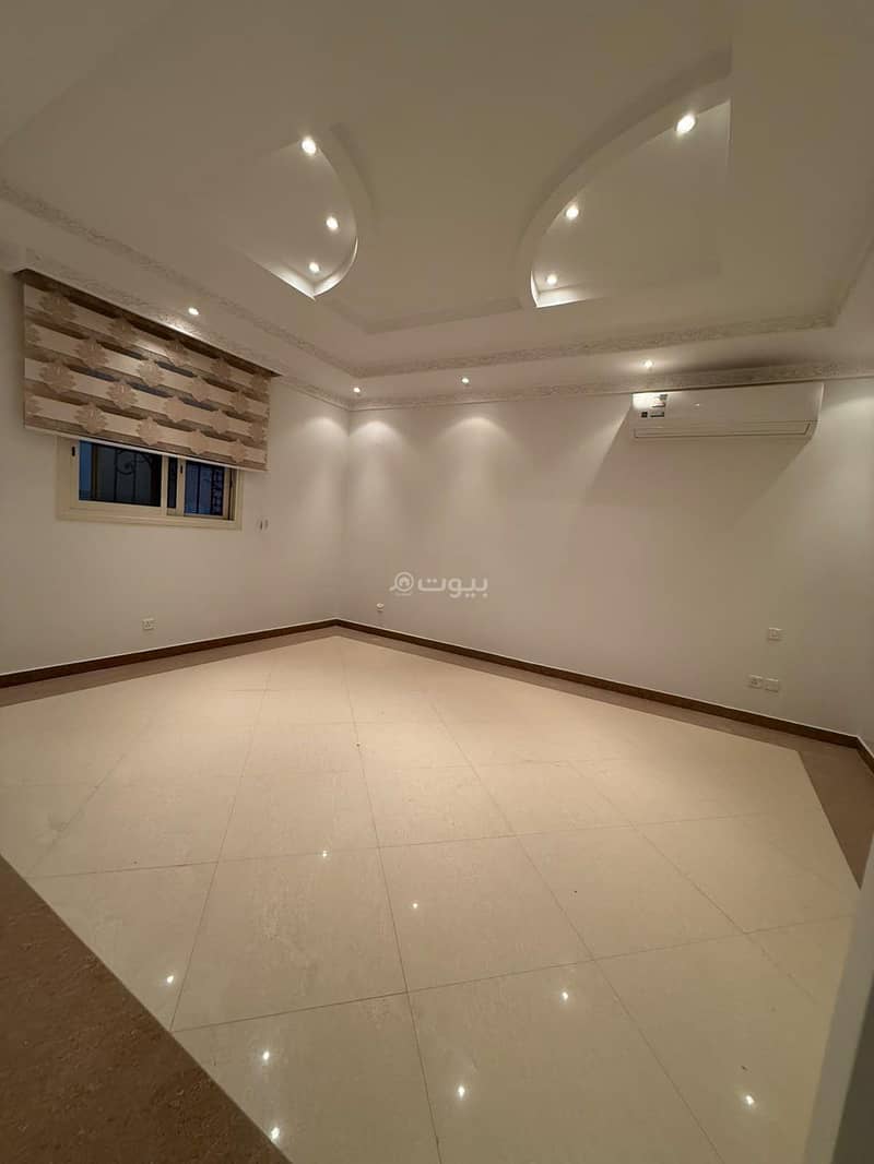 6 bedroom villa in Salah Ad Din, Riyadh 15