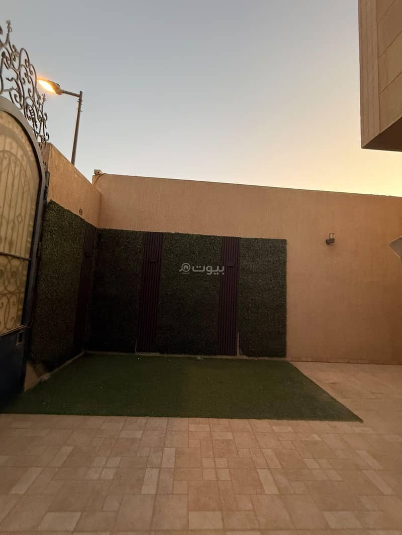 6 bedroom villa in Salah Ad Din, Riyadh 17