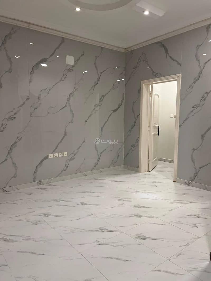 فيلا 3 غرف في 6659 Al Bateha Valley، الرياض 4