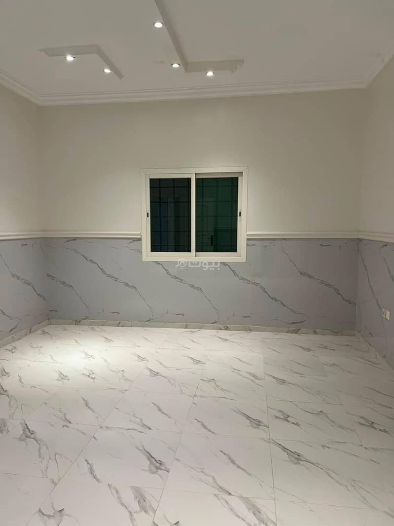 فيلا 3 غرف في 6659 Al Bateha Valley، الرياض 6