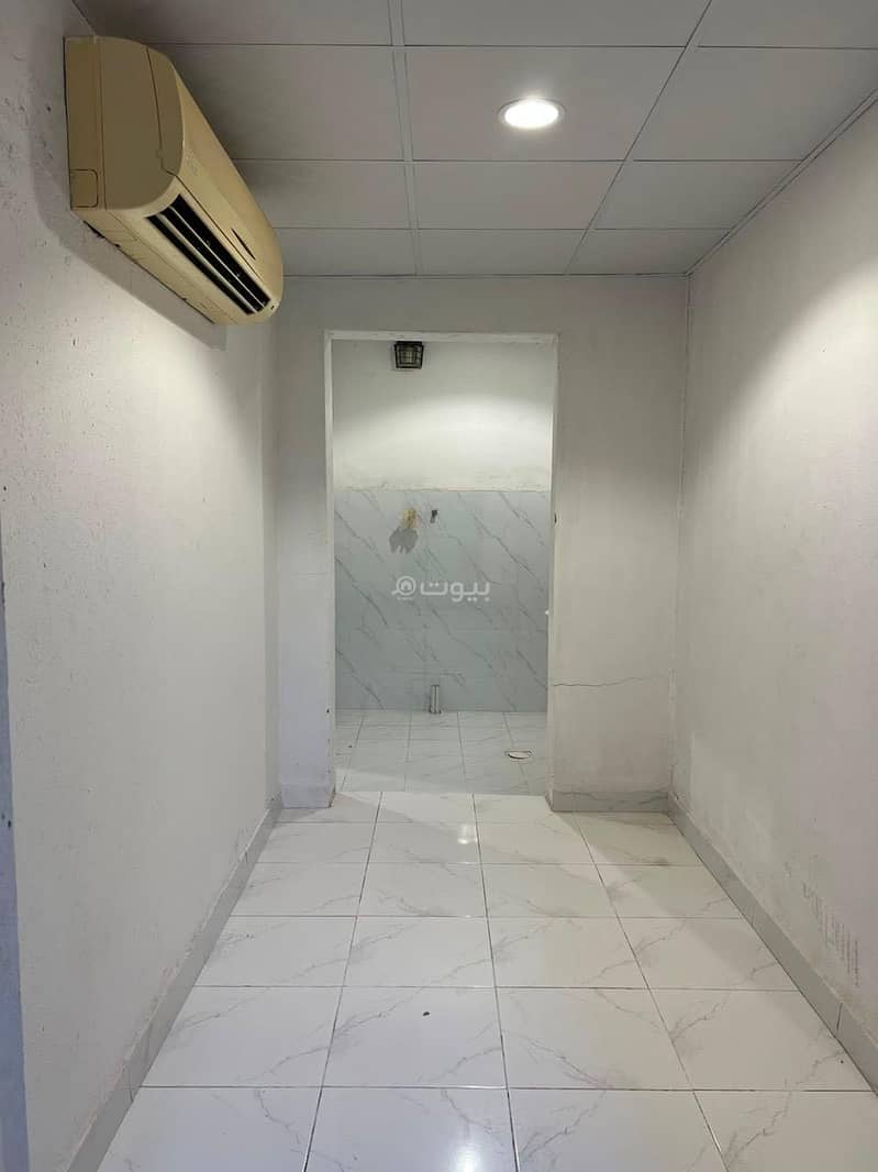فيلا 3 غرف في 6659 Al Bateha Valley، الرياض 7