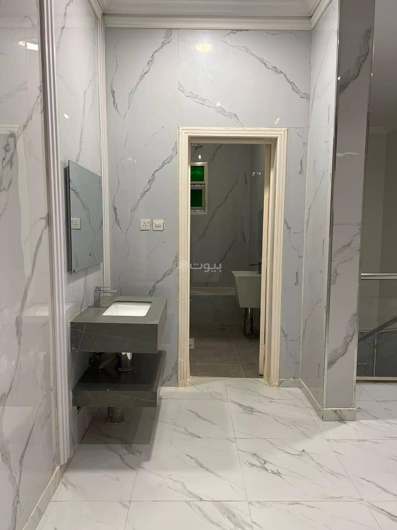 فيلا 3 غرف في 6659 Al Bateha Valley، الرياض 8