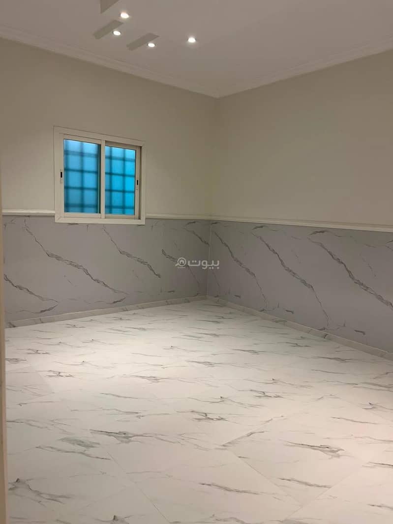 فيلا 3 غرف في 6659 Al Bateha Valley، الرياض 11