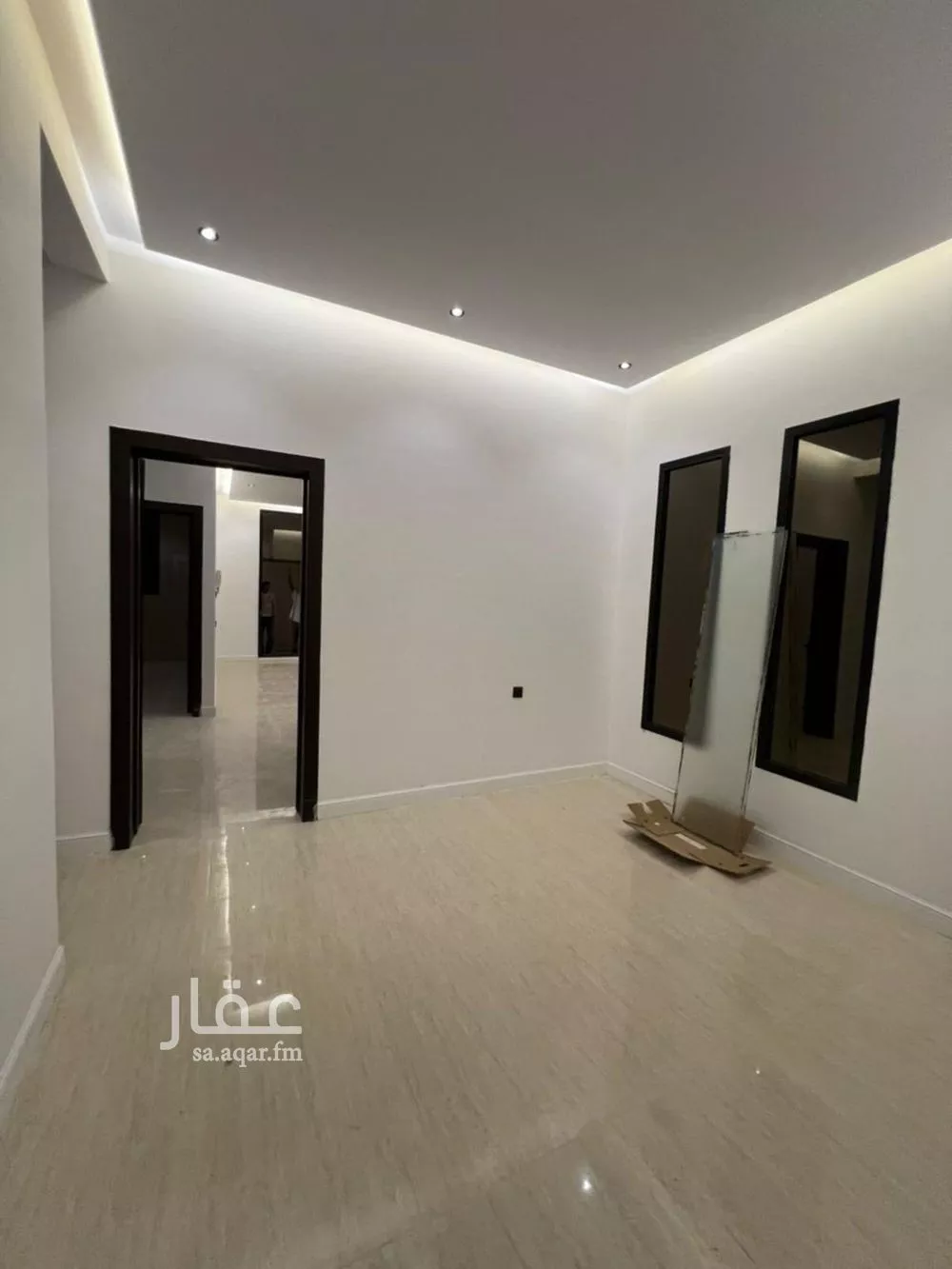 فيلا 6 غرف في طويق 11