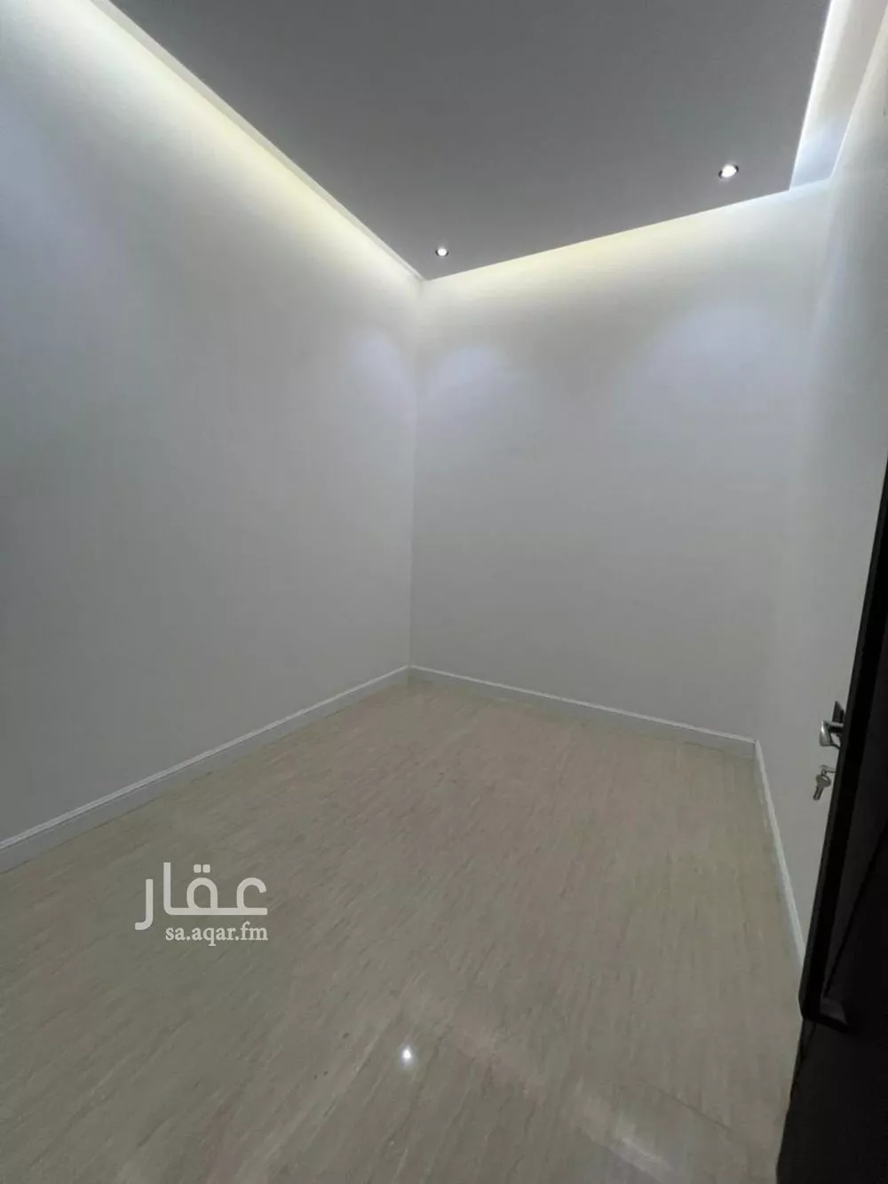 فيلا 6 غرف في طويق 16