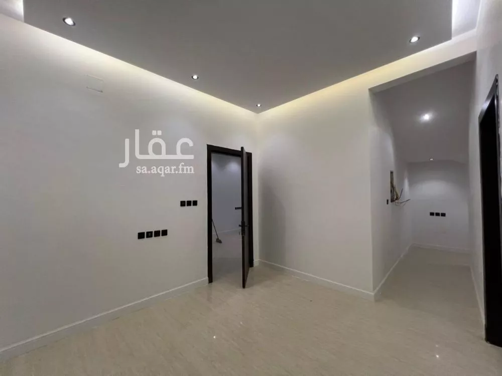 فيلا 6 غرف في طويق 17