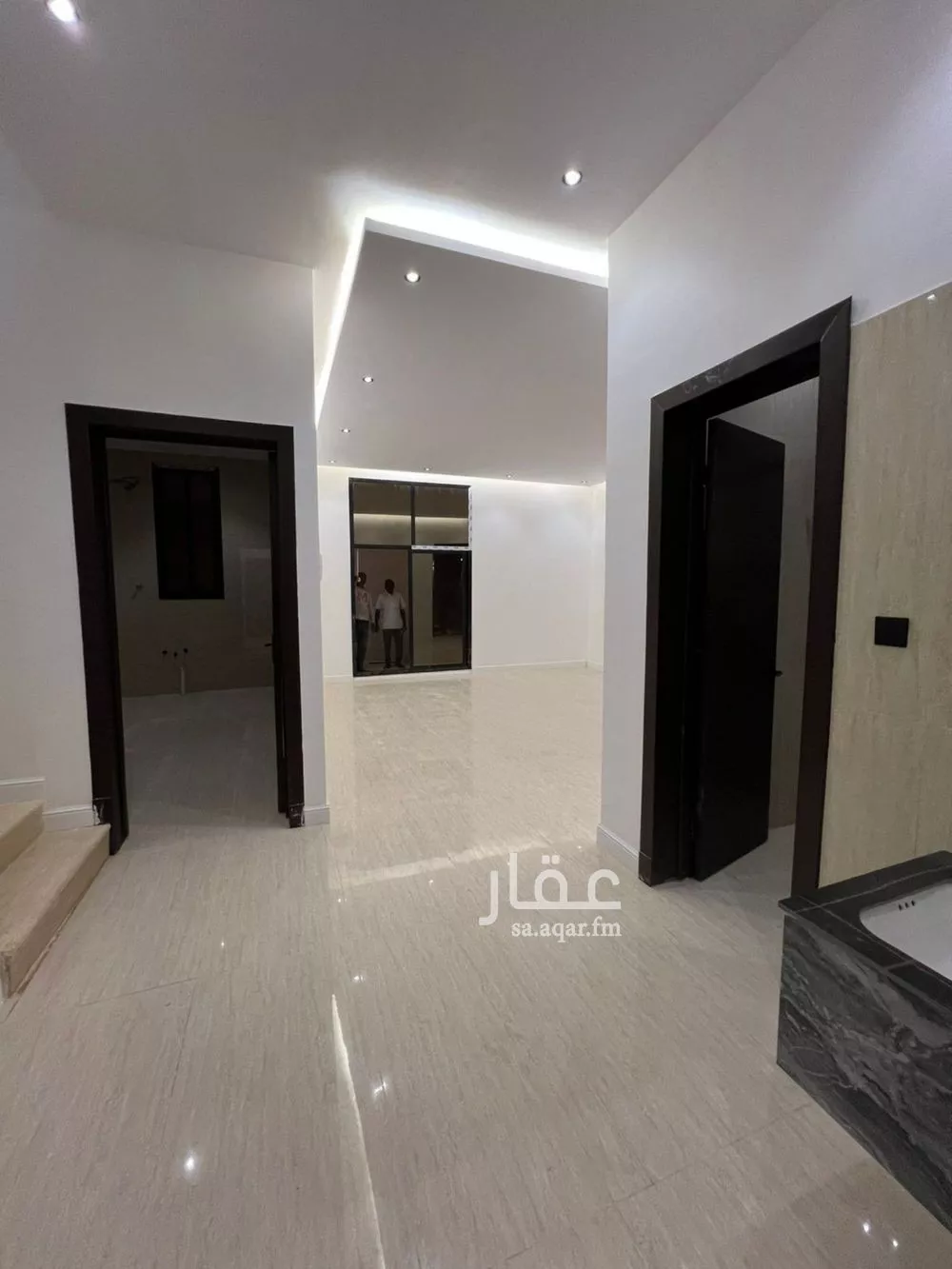 فيلا 6 غرف في طويق 18