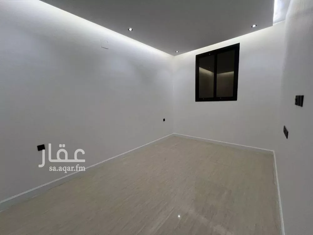 فيلا 6 غرف في طويق 23