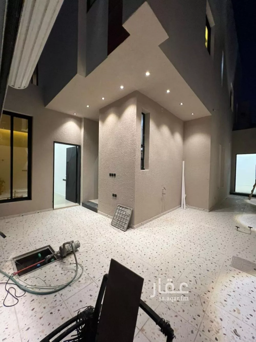 فيلا 6 غرف في طويق 6