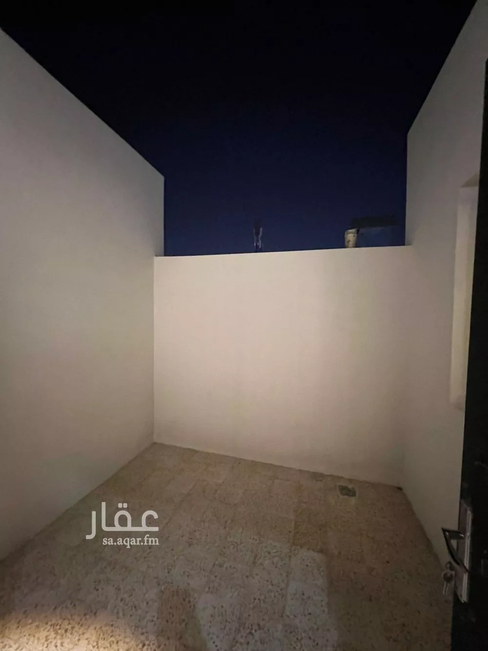 فيلا 6 غرف في طويق 10