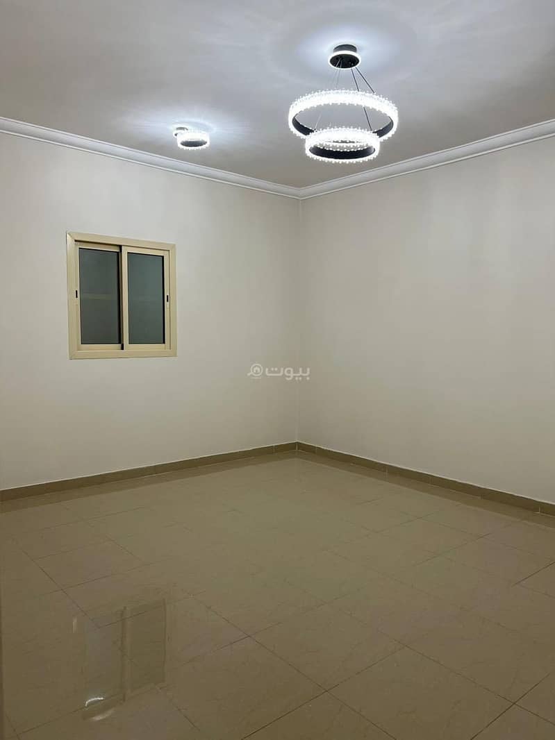شقة 2 غرف في 6659 Al Bateha Valley، الرياض 5