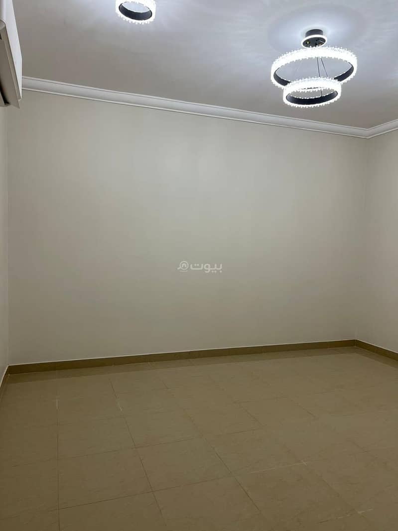 شقة 2 غرف في 6659 Al Bateha Valley، الرياض 6