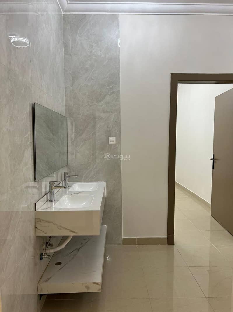 شقة 2 غرف في 6659 Al Bateha Valley، الرياض 7