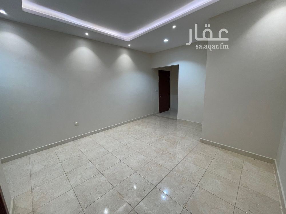شقة 1 غرف في الغدير، الرياض 5