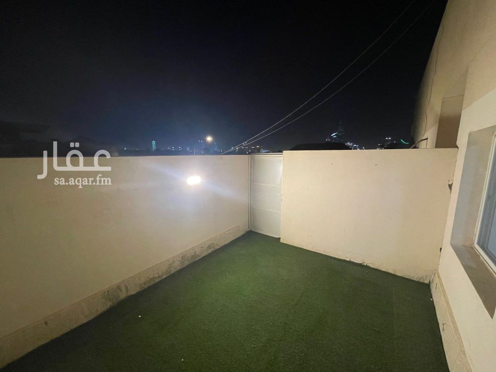 شقة 1 غرف في الغدير، الرياض 7