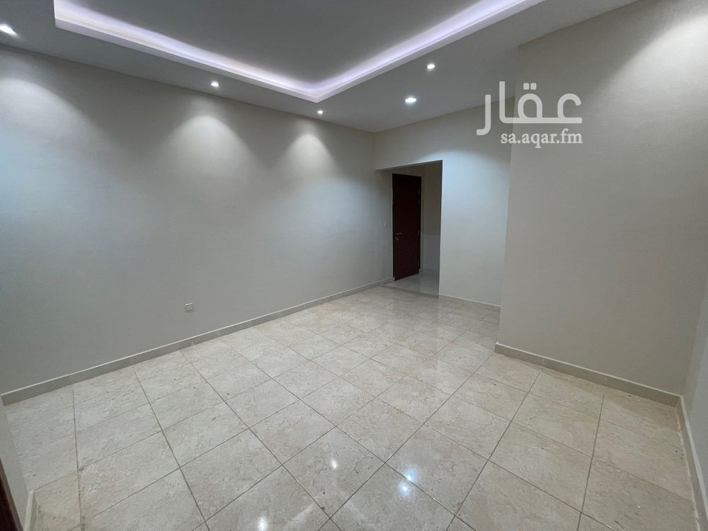 شقة 1 غرف في الغدير، الرياض 11