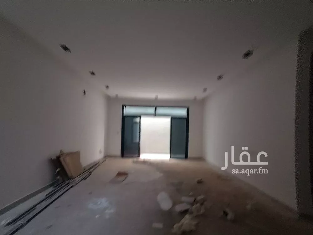 فيلا 5 غرف في المونسية 6