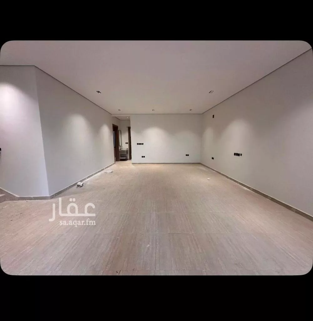 فيلا 4 غرف في المهدية 2