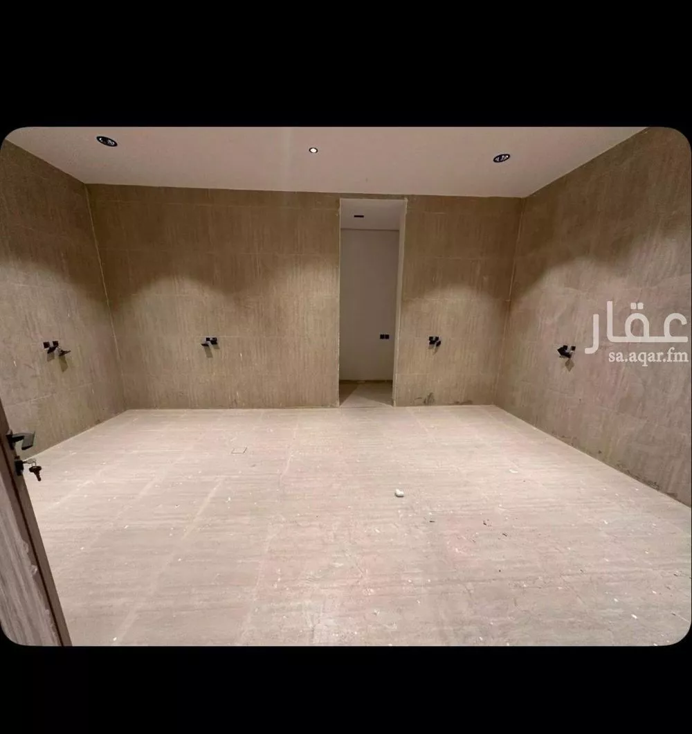 فيلا 4 غرف في المهدية 7