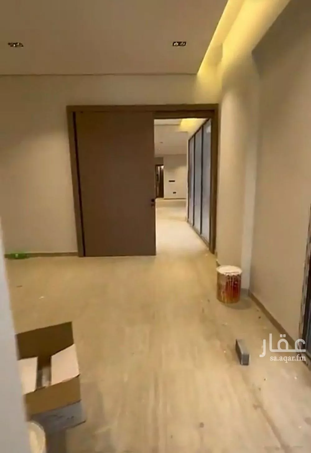 فيلا 4 غرف في المهدية 8
