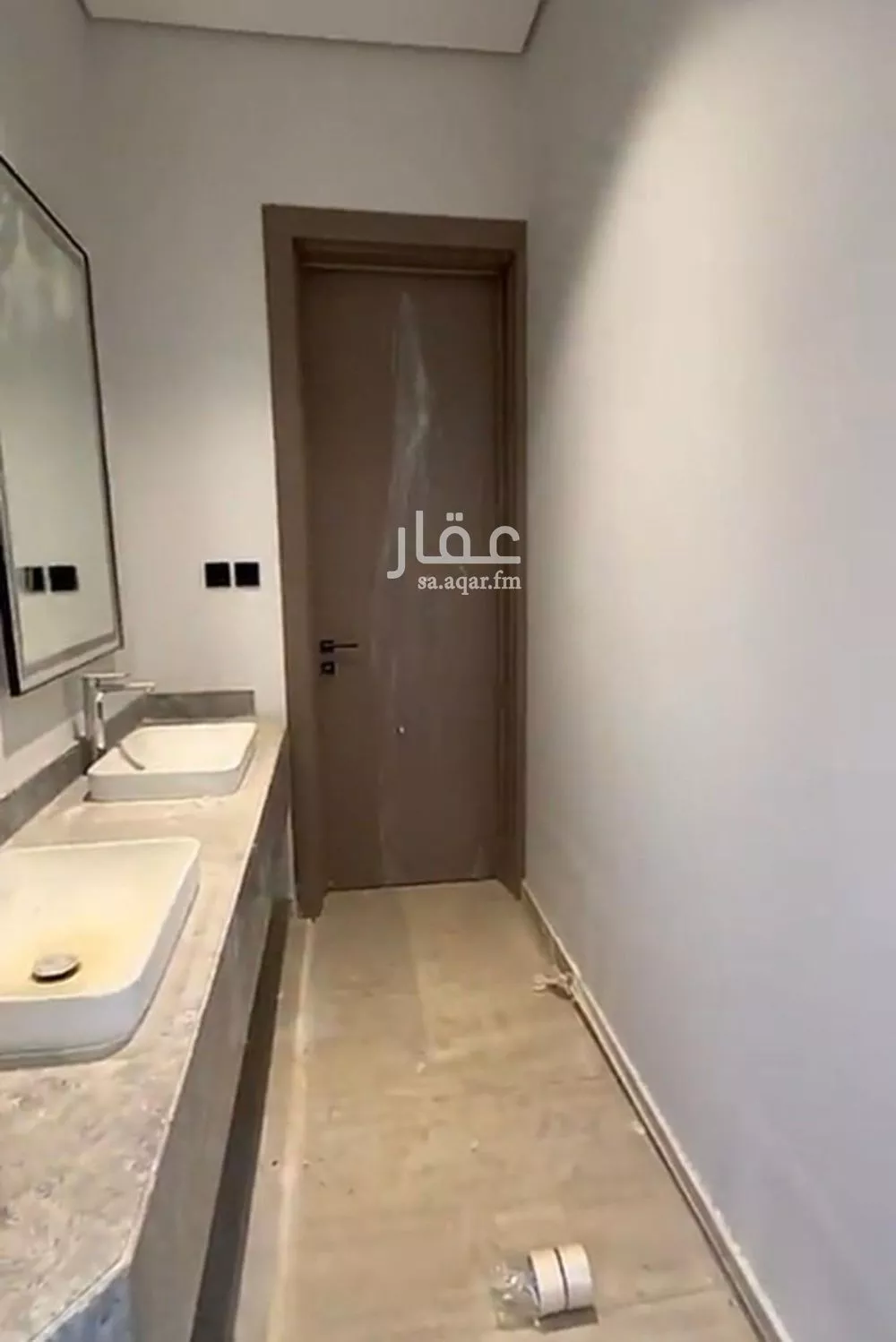 فيلا 4 غرف في المهدية 10