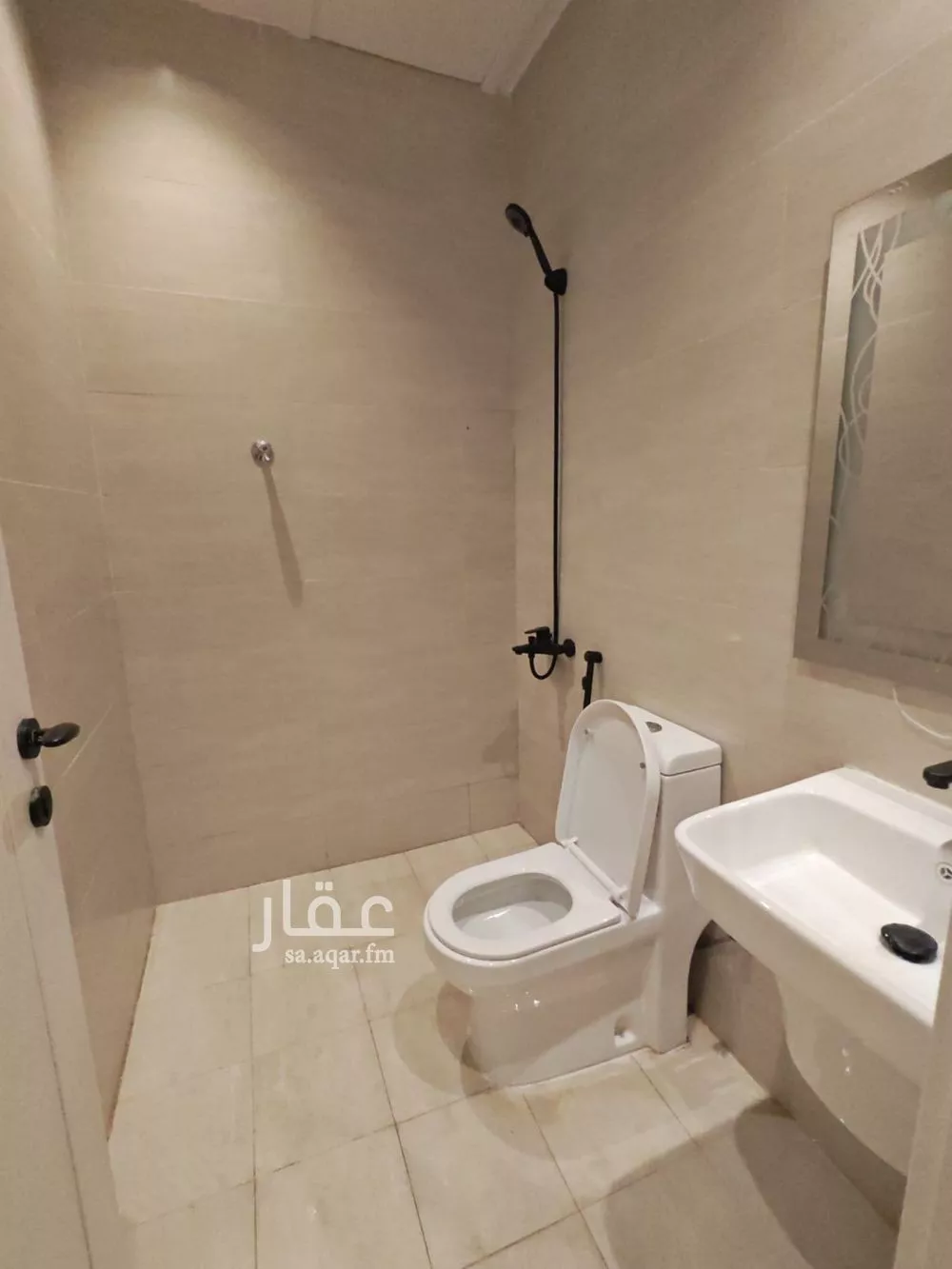 شقة 2 غرف في اليرموك، الرياض 7