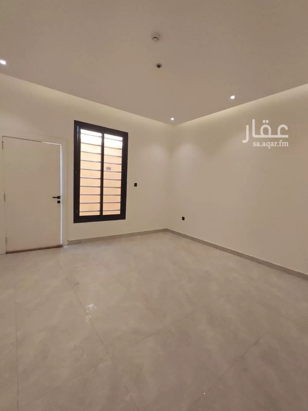 شقة 2 غرف في اليرموك، الرياض 17