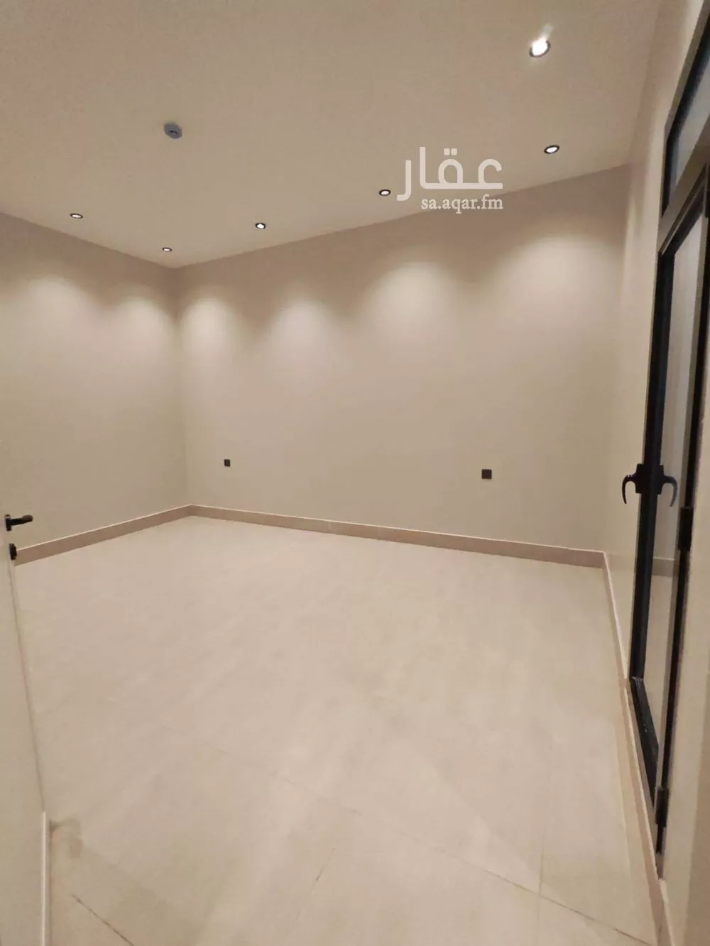 شقة 2 غرف في اليرموك، الرياض 3