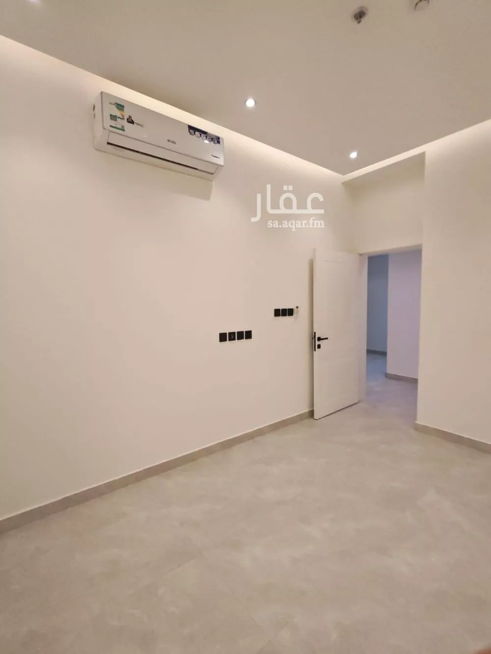 شقة 2 غرف في اليرموك، الرياض 11