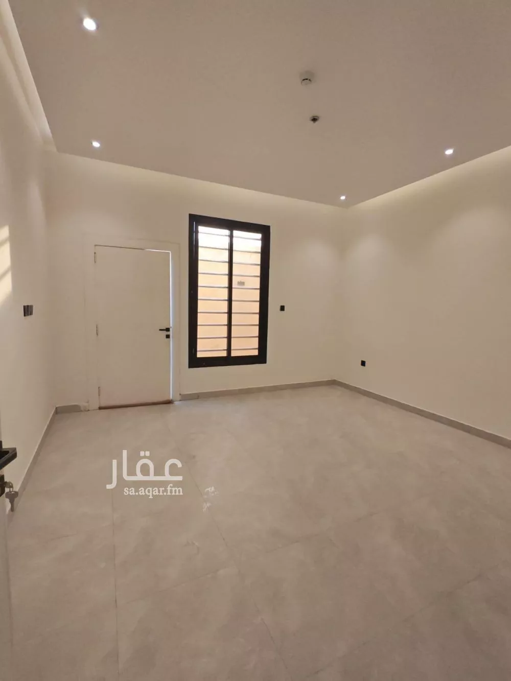 شقة 2 غرف في اليرموك، الرياض 13