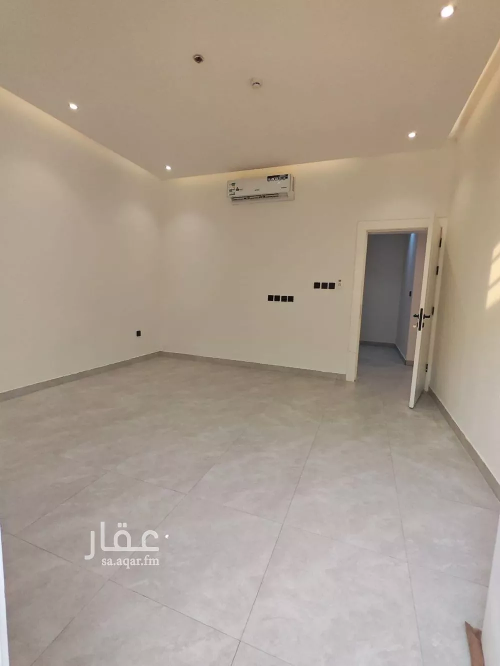 شقة 2 غرف في اليرموك، الرياض 12