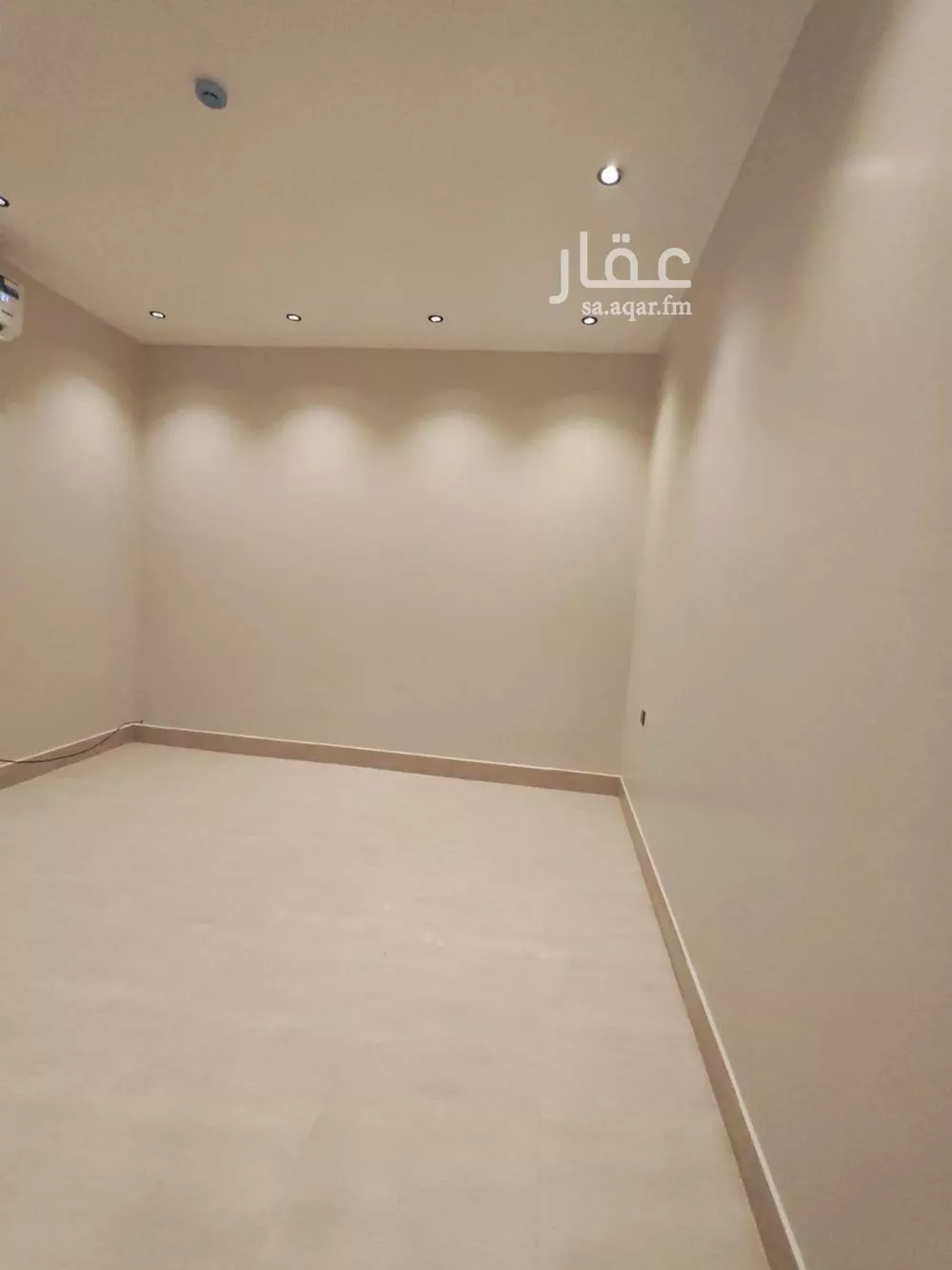 شقة 2 غرف في اليرموك، الرياض 4