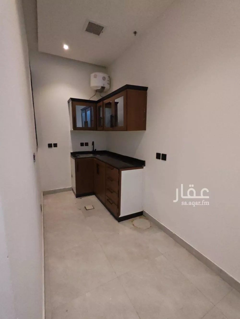 شقة 2 غرف في اليرموك، الرياض 14
