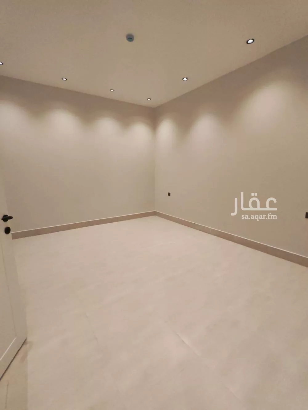 شقة 2 غرف في اليرموك، الرياض 5