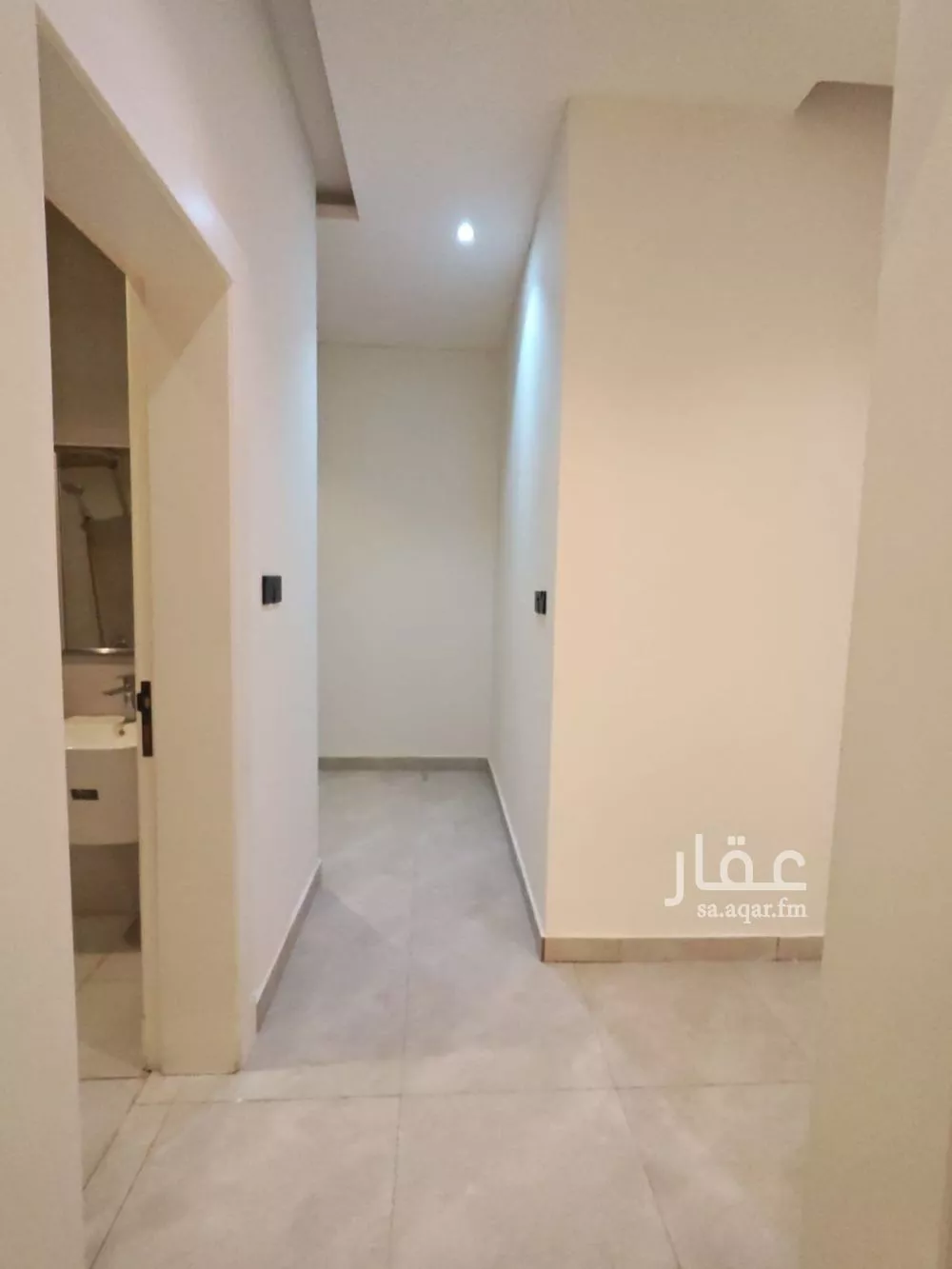 شقة 2 غرف في اليرموك، الرياض 10