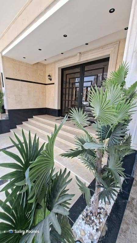 apartment in Al Muhammadiyah, Makkah 2