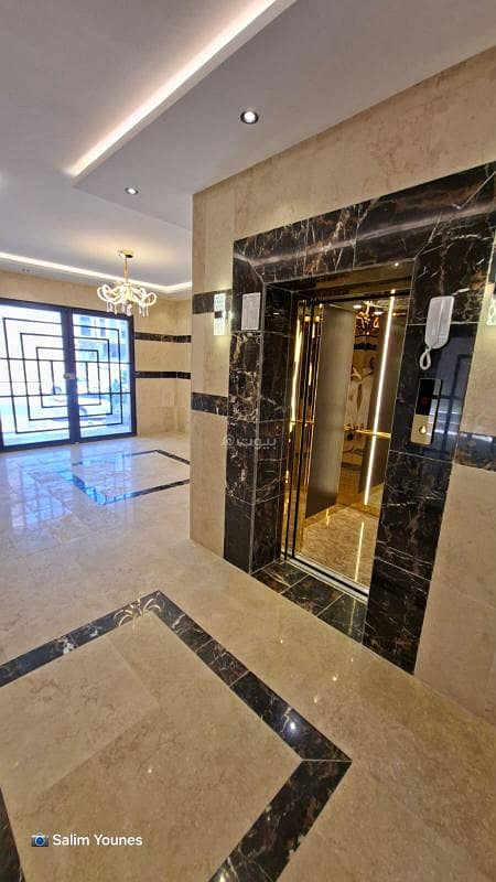 apartment in Al Muhammadiyah, Makkah 3