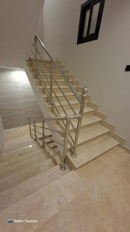 apartment in Al Muhammadiyah, Makkah 4