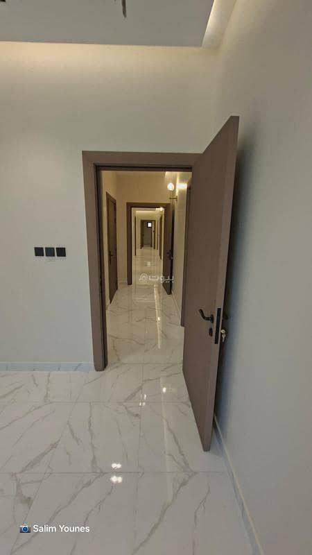 apartment in Al Muhammadiyah, Makkah 5