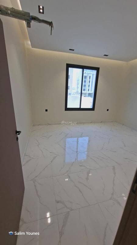apartment in Al Muhammadiyah, Makkah 6