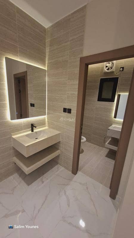 apartment in Al Muhammadiyah, Makkah 7
