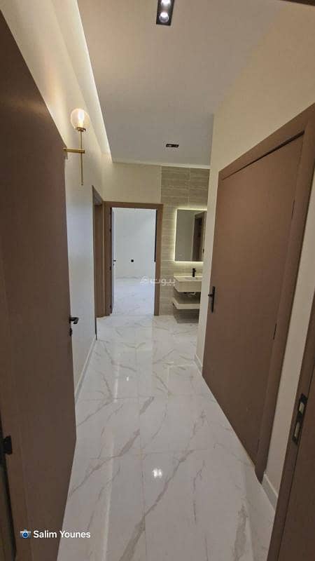 apartment in Al Muhammadiyah, Makkah 11
