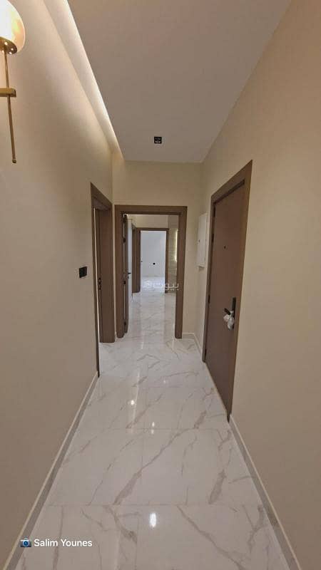 apartment in Al Muhammadiyah, Makkah 12